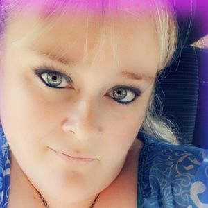 Meet your Posher, Tori